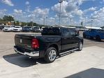 New 2026 Ram 1500 Lone Star Crew Cab 4x4 Pickup for sale #2309 - photo 14