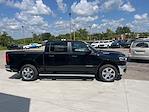 New 2026 Ram 1500 Lone Star Crew Cab 4x4 Pickup for sale #2309 - photo 15