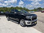 New 2026 Ram 1500 Lone Star Crew Cab 4x4 Pickup for sale #2309 - photo 16