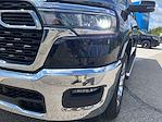 New 2026 Ram 1500 Lone Star Crew Cab 4x4 Pickup for sale #2309 - photo 17
