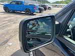 New 2026 Ram 1500 Lone Star Crew Cab 4x4 Pickup for sale #2309 - photo 18