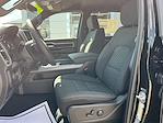 New 2026 Ram 1500 Lone Star Crew Cab 4x4 Pickup for sale #2309 - photo 3