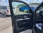New 2026 Ram 1500 Lone Star Crew Cab 4x4 Pickup for sale #2309 - photo 20