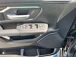 New 2026 Ram 1500 Lone Star Crew Cab 4x4 Pickup for sale #2309 - photo 21