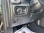 New 2026 Ram 1500 Lone Star Crew Cab 4x4 Pickup for sale #2309 - photo 22
