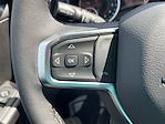 New 2026 Ram 1500 Lone Star Crew Cab 4x4 Pickup for sale #2309 - photo 24