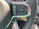 New 2026 Ram 1500 Lone Star Crew Cab 4x4 Pickup for sale #2309 - photo 25