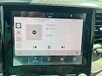New 2026 Ram 1500 Lone Star Crew Cab 4x4 Pickup for sale #2309 - photo 26