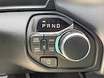 New 2026 Ram 1500 Lone Star Crew Cab 4x4 Pickup for sale #2309 - photo 28
