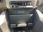 New 2026 Ram 1500 Lone Star Crew Cab 4x4 Pickup for sale #2309 - photo 29