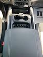 New 2026 Ram 1500 Lone Star Crew Cab 4x4 Pickup for sale #2309 - photo 30