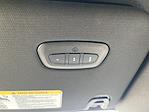 New 2026 Ram 1500 Lone Star Crew Cab 4x4 Pickup for sale #2309 - photo 31