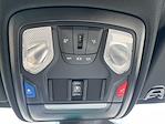 New 2026 Ram 1500 Lone Star Crew Cab 4x4 Pickup for sale #2309 - photo 32