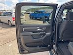 New 2026 Ram 1500 Lone Star Crew Cab 4x4 Pickup for sale #2309 - photo 33