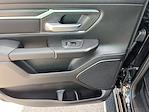 New 2026 Ram 1500 Lone Star Crew Cab 4x4 Pickup for sale #2309 - photo 34