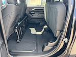 New 2026 Ram 1500 Lone Star Crew Cab 4x4 Pickup for sale #2309 - photo 35