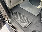 New 2026 Ram 1500 Lone Star Crew Cab 4x4 Pickup for sale #2309 - photo 36