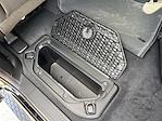 New 2026 Ram 1500 Lone Star Crew Cab 4x4 Pickup for sale #2309 - photo 37