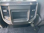 New 2026 Ram 1500 Lone Star Crew Cab 4x4 Pickup for sale #2309 - photo 38
