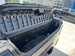 New 2026 Ram 1500 Lone Star Crew Cab 4x4 Pickup for sale #2309 - photo 39