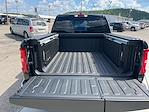 New 2026 Ram 1500 Lone Star Crew Cab 4x4 Pickup for sale #2309 - photo 41