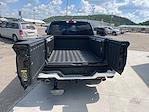 New 2026 Ram 1500 Lone Star Crew Cab 4x4 Pickup for sale #2309 - photo 42