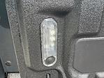 New 2026 Ram 1500 Lone Star Crew Cab 4x4 Pickup for sale #2309 - photo 43