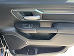 New 2026 Ram 1500 Lone Star Crew Cab 4x4 Pickup for sale #2309 - photo 45