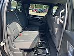 New 2026 Ram 1500 Lone Star Crew Cab 4x4 Pickup for sale #2309 - photo 46