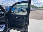 New 2026 Ram 1500 Lone Star Crew Cab 4x4 Pickup for sale #2309 - photo 47