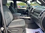 New 2026 Ram 1500 Lone Star Crew Cab 4x4 Pickup for sale #2309 - photo 49