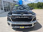 New 2026 Ram 1500 Lone Star Crew Cab 4x4 Pickup for sale #2309 - photo 6