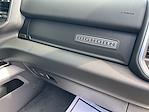 New 2026 Ram 1500 Lone Star Crew Cab 4x4 Pickup for sale #2309 - photo 50