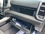 New 2026 Ram 1500 Lone Star Crew Cab 4x4 Pickup for sale #2309 - photo 51