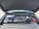 New 2026 Ram 1500 Lone Star Crew Cab 4x4 Pickup for sale #2309 - photo 52