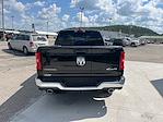 New 2026 Ram 1500 Lone Star Crew Cab 4x4 Pickup for sale #2309 - photo 7