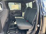 New 2026 Ram 1500 Lone Star Crew Cab 4x4 Pickup for sale #2309 - photo 8