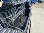New 2026 Ram 1500 Lone Star Crew Cab 4x4 Pickup for sale #2309 - photo 10