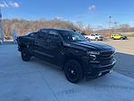 Used 2021 Chevrolet Silverado 1500 RST Double Cab for sale #23965 - photo 13