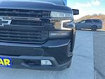 Used 2021 Chevrolet Silverado 1500 RST Double Cab for sale #23965 - photo 14