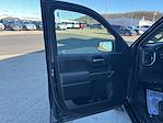 Used 2021 Chevrolet Silverado 1500 RST Double Cab for sale #23965 - photo 17