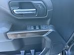 Used 2021 Chevrolet Silverado 1500 RST Double Cab for sale #23965 - photo 18