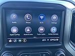 Used 2021 Chevrolet Silverado 1500 RST Double Cab for sale #23965 - photo 21