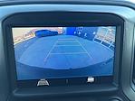 Used 2021 Chevrolet Silverado 1500 RST Double Cab for sale #23965 - photo 22