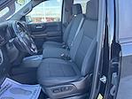 Used 2021 Chevrolet Silverado 1500 RST Double Cab for sale #23965 - photo 27