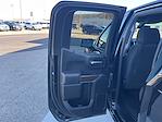 Used 2021 Chevrolet Silverado 1500 RST Double Cab for sale #23965 - photo 28