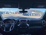 Used 2021 Chevrolet Silverado 1500 RST Double Cab for sale #23965 - photo 5