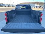 Used 2021 Chevrolet Silverado 1500 RST Double Cab for sale #23965 - photo 32