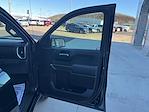 Used 2021 Chevrolet Silverado 1500 RST Double Cab for sale #23965 - photo 36