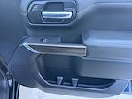 Used 2021 Chevrolet Silverado 1500 RST Double Cab for sale #23965 - photo 37